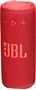 Obrázek z JBL Grip Red 