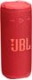 Obrázek z JBL Grip Red 