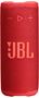 Obrázek z JBL Grip Red 