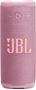 Obrázek z JBL Grip Pink 