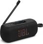 Obrázek z JBL Tuner 3 Black 