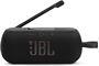 Obrázek z JBL Tuner 3 Black 