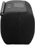 Obrázek z JBL Tuner 3 Black 