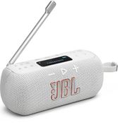 Obrázek JBL Tuner 3 White