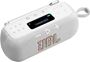 Obrázek z JBL Tuner 3 White 