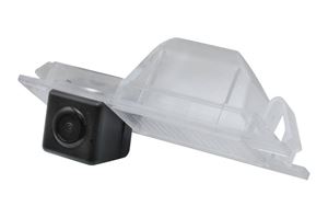 Obrázek z CMOS parkovaci kamera Opel / Renault / Fiat 