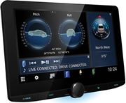 Obrázek KENWOOD DMX-9724XDS