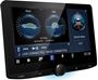 Obrázek z KENWOOD DMX-9724XDS 