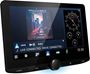Obrázek z KENWOOD DMX-9724XDS 