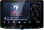Obrázek z KENWOOD DMX-9724XDS 