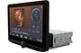 Obrázek z KENWOOD DMX-9724XDS 