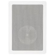 Obrázek MAGNAT Interior IW-810 In-wall reproduktor 8"
