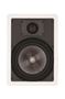 Obrázek z MAGNAT Interior IW-810 In-wall reproduktor 8" 