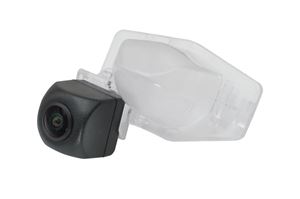 Obrázek z CMOS parkovaci kamera Honda 