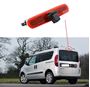 Obrázek z Kamera pro Fiat Doblo, Opel Combo 