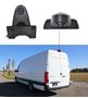 Obrázek z Kamera pro Mercedes Sprinter, VW Crafter, AHD/CVBS 