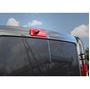 Obrázek z Kamera pro Opel Vivaro, Renault Trafic 2014-, Fiat talento, Nissan NV300 
