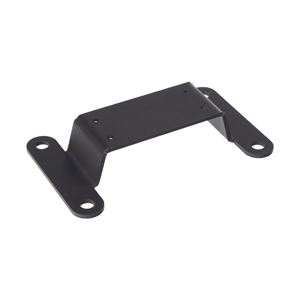 Obrázek z Držák pro rampy sre9 