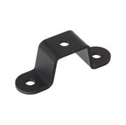 Obrázek Držák pro rampy sre9