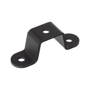 Obrázek z Držák pro rampy sre9 