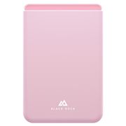 Obrázek Black Rock 221565 Rock Urban Mag Wallet,