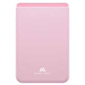 Obrázek z Black Rock 221565 Rock Urban Mag Wallet, 