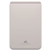 Obrázek Black Rock 221553 Rock Urban Mag Wallet,