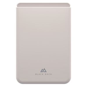 Obrázek z Black Rock 221553 Rock Urban Mag Wallet, 