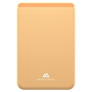 Obrázek Black Rock 221564 Rock Urban Mag Wallet,