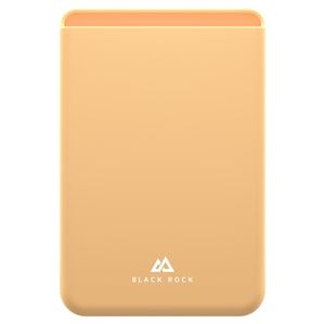 Obrázek z Black Rock 221564 Rock Urban Mag Wallet, 