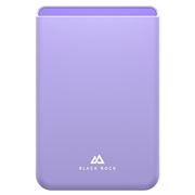 Obrázek Black Rock 221561 Rock Urban Mag Wallet,