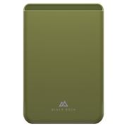 Obrázek Black Rock 221554 Rock Urban Mag Wallet,