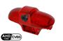Obrázek z AHD / CVBS parkovaci kamera Renault Trafic / Opel Vivaro 
