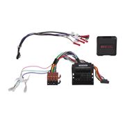 Obrázek Adaptér z volantu pro VW 2015- s MIB-PQ