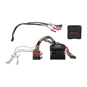 Obrázek z Adaptér z volantu pro VW 2015- s MIB-PQ 