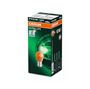 Obrázek z OSRAM 12V PY21W (BAU15s) 21W ULTRA LIFE (1ks) oranžová 