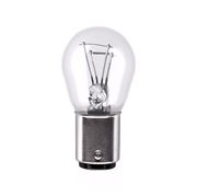 Obrázek OSRAM 12V P21/5W (BAY15d) 21/5W ULTRA LIFE (1ks)