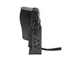 Obrázek z AHD monitor 7" s 1x HDMI + 2x 4PIN vstup 