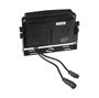 Obrázek z AHD monitor 7" s 1x HDMI + 2x 4PIN vstup 