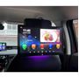 Obrázek z LCD monitor 14" OS Android/USB/SD/HDMI in/out/Bluetooth s držákem na opěrku 