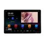 Obrázek z LCD monitor 14" OS Android/USB/SD/HDMI in/out/Bluetooth s držákem na opěrku 