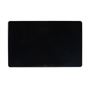 Obrázek z LCD monitor 14" OS Android/USB/SD/HDMI in/out/Bluetooth s držákem na opěrku 