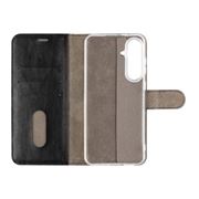 Obrázek Fixed pouzdro SG S25 FE FIXOP3-1621-BK