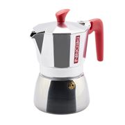 Obrázek Pedrini Aroma Induction 6 porcí