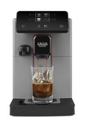 Obrázek Gaggia Magenta Prestige Grey