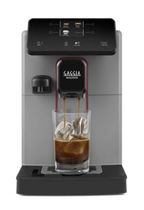 Obrázek z Gaggia Magenta Prestige Grey 