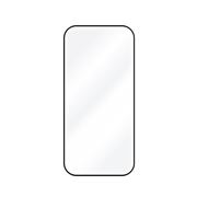 Obrázek Fixed sklo Xiaomi 15T FIXGFA-1577-BK