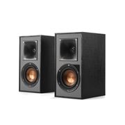 Obrázek Klipsch R41PM Black ( pair ) 