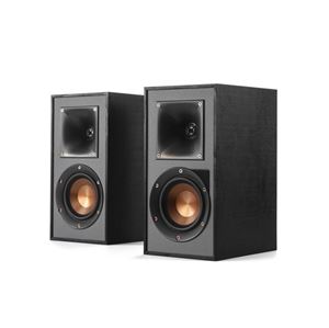 Obrázek z Klipsch R41PM Black ( pair )  