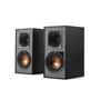 Obrázek z Klipsch R41PM Black ( pair )  